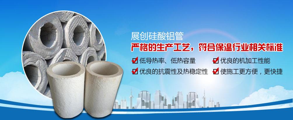 滄州會友線纜股份有限公司