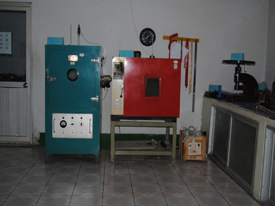 畢節(jié)檢測(cè)設(shè)備