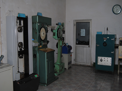 畢節(jié)檢測(cè)設(shè)備