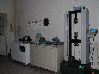 畢節(jié)檢測(cè)設(shè)備