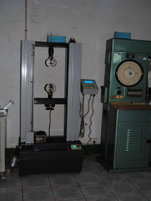 畢節(jié)檢測(cè)設(shè)備