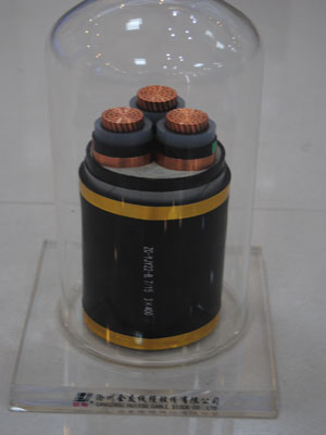 阻燃耐火電力電纜價格