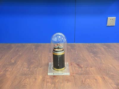 中壓電力電纜訂購