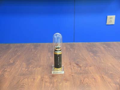 中壓電力電纜價格